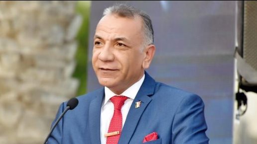 نقيب أطباء الأسنان يحذر طلاب الثانوية العامة.. لايوجد فرص عمل ولا تدريب لطبيب الأسنان